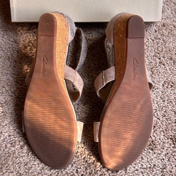 Collection by Clark’s - Picture 4 of 5